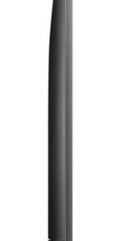 Samsung QE43Q64