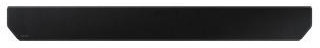 Samsung HW-Q900T