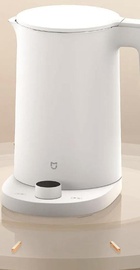 MiJia Thermostatic Kettle 2 Pro (MJJYSH01YM)