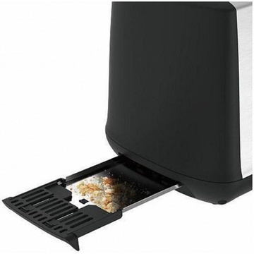 Tefal TT340830