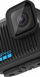 GoPro HERO (CHDHF-131-EU)
