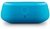 Sol Republic Punk Wireless Horizon Blue