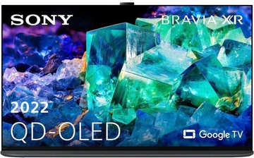 Sony XR-65A95K