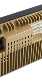 Easygo A170 2din Universal