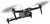 AUTEL EVO II Dual Rugged Bundle 640T V3 Grey (102001752)