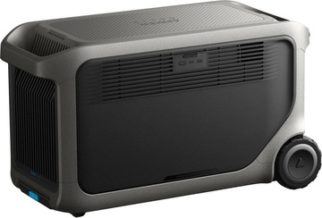 Anker SOLIX F3000