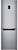 Samsung RB30J3215S9