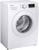 Samsung WW70AGAS21TE