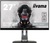 Iiyama G-Master GB2730QSU-B1