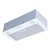 Perfelli BI 6122 WH LED