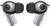 HUAWEI FreeBuds Pro Silver Frost (55033757)
