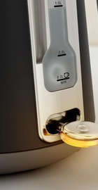 Tefal Collection KI6668E0