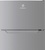 INTERLUX ILR-0218IN
