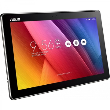 ASUS ZenPad M 10 16GB (Z300M-6A057A) Dark Gray