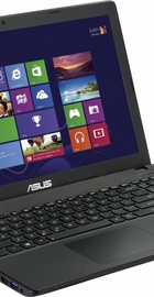 Asus 15 X551MA (X551MAV-HCL1201E)