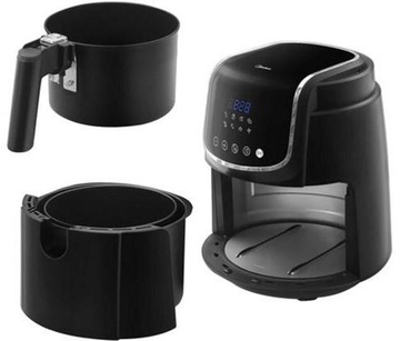 Midea MF-CN35C2