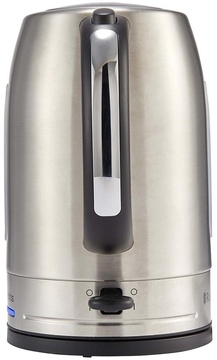 Russell Hobbs Quiet Boil 26300-70