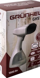 Grunhelm GHS1509