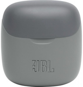 JBL T225TWS Gray JBLT225TWSGRY