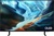 Samsung QE48S90H