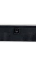 Satelit 58U9200WS