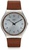 Swatch SKIN SUIT BROWN SS07S108