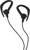 SkullCandy Chops Bud Black (S4CHFZ-033)
