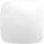 Ajax LeaksProtect white (8743)