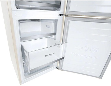 LG GW-B509SEUM