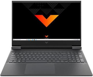 HP Victus 16-e1125nw (715U1EA)