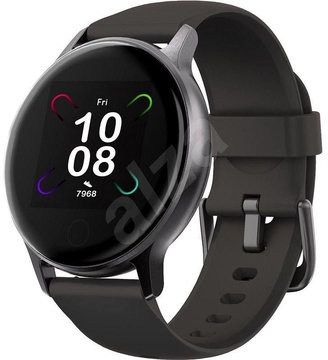 UMIDIGI Uwatch 3S Space Gray