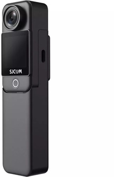SJCAM C300 Black