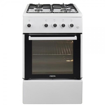 Fiesta G 5403 SACD-W