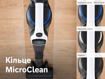 Bosch Unlimited 10 BCS1041WAC