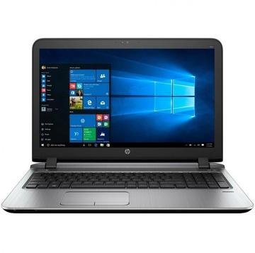 HP ProBook 450 (P5S62EA)