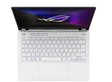 ASUS ROG Zephyrus G14 GA402XV (GA402XV-G14.R94060)