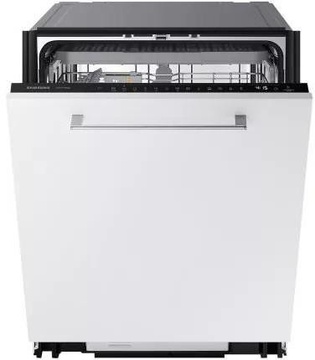Samsung DW60BG750B00ET