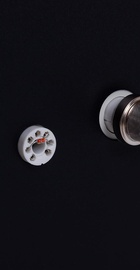Weilor WDS 62301 R BL 1000 LED