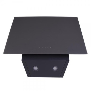 Perfelli DNS 6422 D 850 GR LED