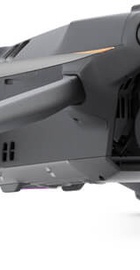 DJI Mavic 3E (CP.EN.00000411.01)