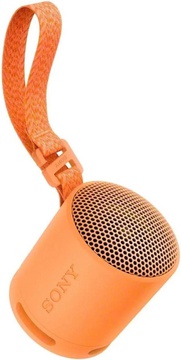 Sony SRS-XB100 Orange (SRSXB100D)