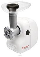 Moulinex ME208