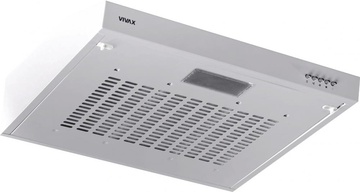 Vivax CHO-60PM075A W