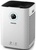 Philips AC5659/10