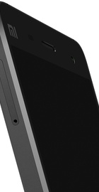 Xiaomi Mi4 2/16GB Black Windows 10