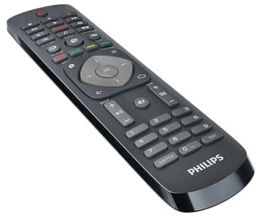 Philips 48PFH5500
