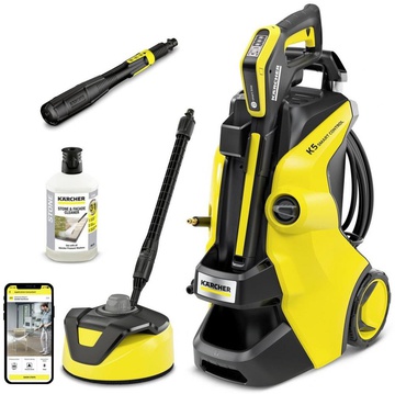 Karcher K 5 Smart Control Home (1.324-652.0)