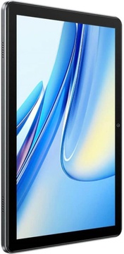 Blackview Tab 70 4/64GB Wi-Fi Space Grey