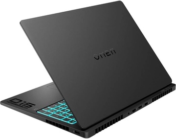 HP Omen Max 16-AK000 (B86WQAV)