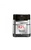 Tefal Easy Fry&Grill Precision EY505D15